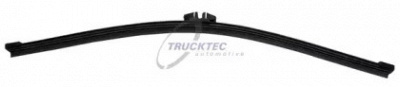 TRUCKTEC AUTOMOTIVE 0858269 -  Щетка стеклоочистителя